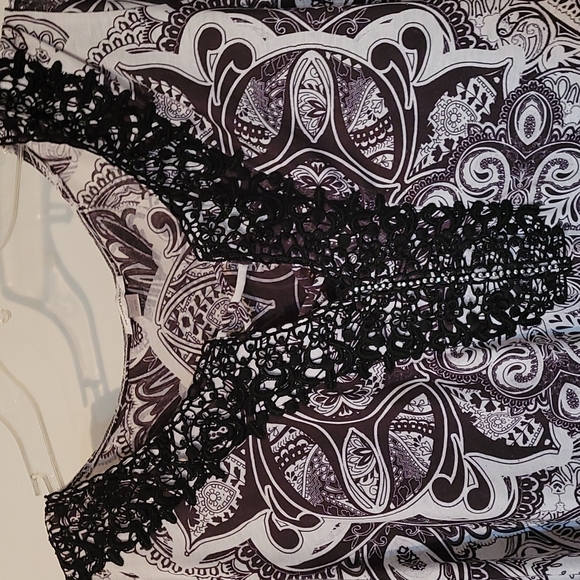 Avenue top - Picture 2 of 4